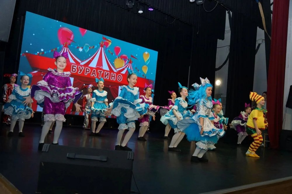 img (4)